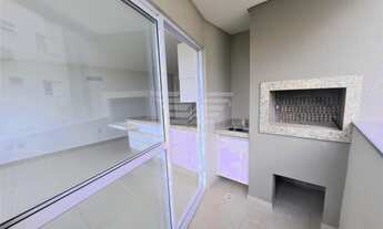 Imagem 6: APARTAMENTO ED. COSTA DE DORSET 502