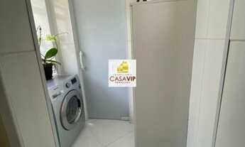 Imagem 5: Apartamento à venda, Vila Gustavo, 62m², 2 dormitórios, 1 vagas!