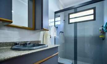 Imagem 5: Casa à venda com 219m², 3 quartos e 2 vagas