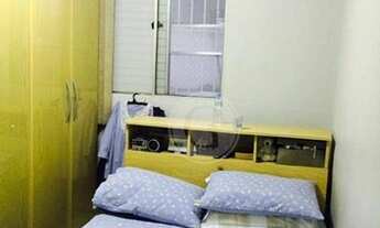 Imagem 4: OPORTUNIDADE NO BUTANTÃ!