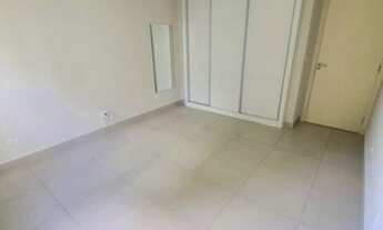 Imagem 7: APARTAMENTO - VILA MADALENA - SP