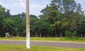 Imagem 2: Terreno à venda, 20000 m² por R$ 16.000.000,00 - Doutor Paulo Prata - Barretos/SP