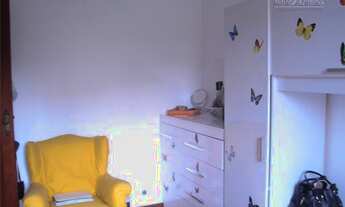 Imagem 5: Apartamento residencial à venda, Vila Romana, São Paulo - AP0237