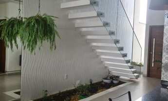 Imagem 2: Casa - Jardim Ibirapuera - Campinas