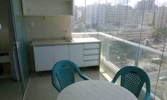 Imagem 7: Studio para venda com 40 metros quadrados com 1 quarto em Pituba - Salvador - BA