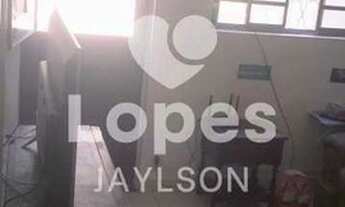 Imagem 2: Apartamento tipo casa - 02 quartos - Pavuna