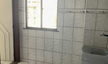 Imagem 6: Apartamento para aluguel com 140 metros quadrados com 3 quartos em Jardim Renascença - São