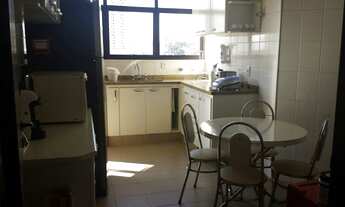 Imagem 7: Apartamento à venda, Lapa, São Paulo, SP