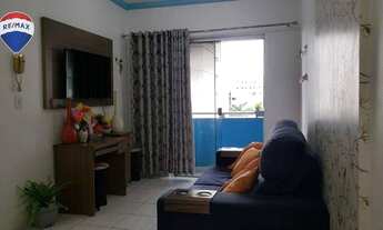 Imagem 4: Apartamento com 3 dormitórios à venda, 97 m² por R$ 305.000,00 - Rio Madeira - Porto Velho