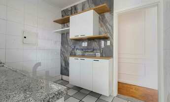 Imagem 4: VENDA APARTAMENTO VILA CLEMENTINA!!!