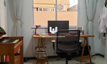 Imagem 4: VOLTA REDONDA - Apartamento Padrão - VILA SANTA CECÍLIA