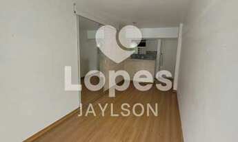 Imagem 5: Rio de Janeiro - Apartamento Padrão - Engenho de Dentro