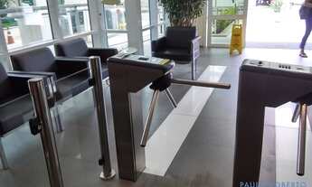 Imagem 5: COMERCIAL - ITAIM BIBI - SP