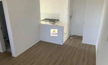 Imagem 3: Apartamento à venda, Tatuapé, 75m², 3 dormitórios, 1 suíte, 1 vaga!