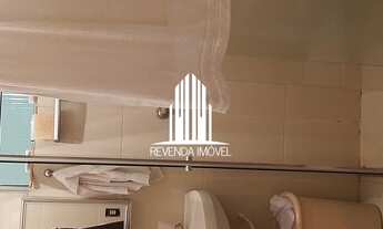 Imagem 4: Sitio em Santana do Parnaíba