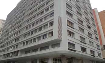 Imagem: Apartamento - Curitiba PR