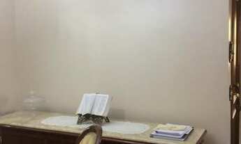 Imagem 3: APARTAMENTO - SAÚDE - SP