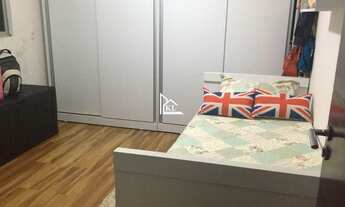 Imagem 4: Natal - Apartamento Padrão - Capim Macio