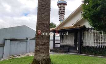 Imagem 5: Oportunidade, Casa à venda, 4 quartos Mercês, Curitiba, PR