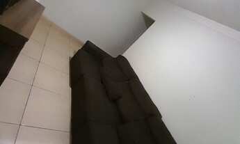 Imagem 3: Casa com 2 dormitórios