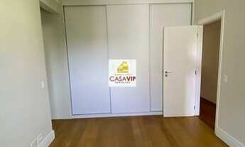 Imagem 7: Apartamento à venda, Itaim Bibi, 75m², 2 dormitórios, 1 suíte, 2 vagas!