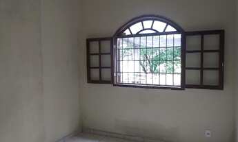 Imagem 6: Casa aluguel - Parada Angelica-Duque de Caxias