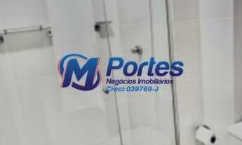 Imagem 2: Lindo Imóvel venha conferir