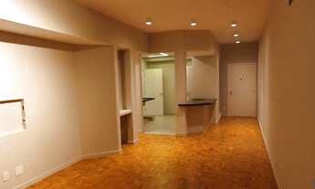 Imagem 2: APARTAMENTO - BELA VISTA - SP