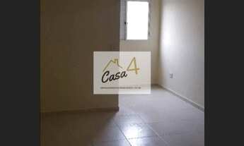 Imagem 6: Sobrado com 3 dormitórios à venda, 88 m² por R$ 600.000,00 - Vila Alpina - São Paulo/SP