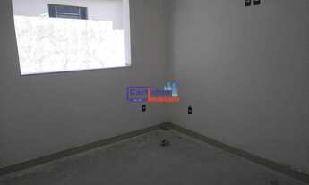 Imagem 6: Casa com 160 M° no Pousada Del Rey