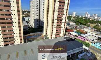 Imagem 5: Excelente apartamento no Negrão de Lima ! Oportunidade ! 3 Suítes