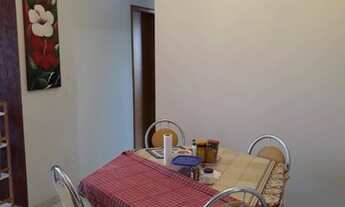 Imagem 3: ÓTIMO APARTAMENTO DE 3 QUARTOS E 1 SUÍTE NO BAIRRO ROOSEVELT