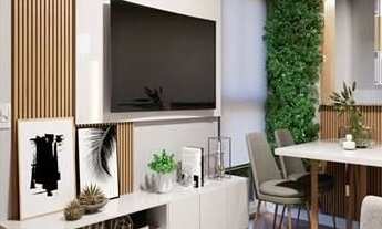 Imagem 7: Apartamento à venda no bairro Vila Mutirão I - Goiânia/GO