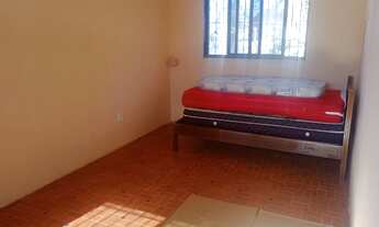 Imagem 2: Casa no murubira