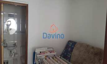 Imagem 3: BELISSIMO APARTAMENTO