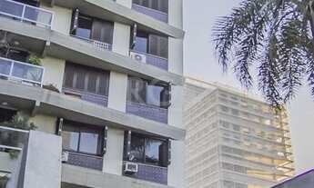 Imagem: Porto Alegre - Apartamento Padrão - Mont