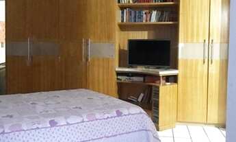 Imagem 5: APARTAMENTO NO RENASCENÇA 5 SUÍTES