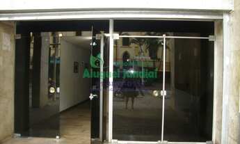 Imagem 2: JUNDIAÍ - Prédio Inteiro - CENTRO