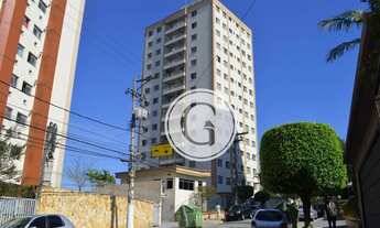 Imagem 3: Ótimo Apartamento na Vila Gomes, 3 dormitórios à venda, 65 m² por R$ 405.000 - Butantã