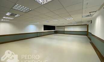 Imagem: Prédio Comercial para Locação em Salvador