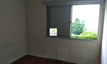 Imagem 7: Apartamento à venda, Brooklin Paulista, 74m², 2 dormitórios, 1 vaga!