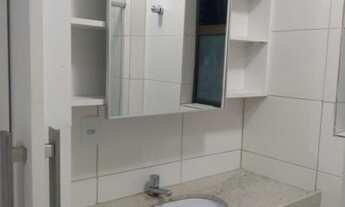 Imagem 4: Apartamento para venda tem 40 metros quadrados com 1 quarto em Boa Viagem - Recife - Perna