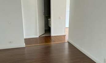 Imagem 3: CONJ. COMERCIAL - ITAIM BIBI - SP