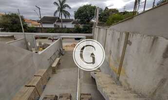 Imagem 5: Sobrado com 3 dormitórios à venda, 130 m² por R$ 820.000,00 - Chácara Canta Galo - Cotia/S