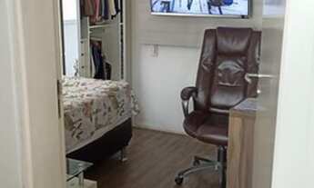 Imagem 2: Casa no condomínio Ibi Aram I