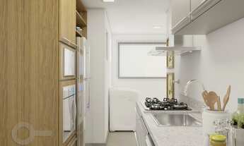 Imagem 3: Apartamento à venda, Vila Pompéia, São Paulo, SP