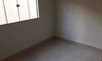 Imagem 6: !!!VENDE-SE CASA EM SANTA BÁRBARA!!!