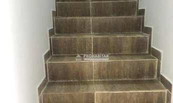 Imagem 3: Casa para alugar no Jardim São Judas Tadeu