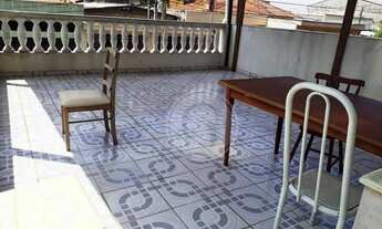 Imagem 4: Butantã! Sobrado à venda, Butantã, São Paulo