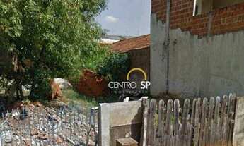 Imagem 3: Lote com ótima localização na independência